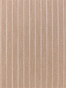 Stripes Ahoy Clay PK Lifestyles Fabric